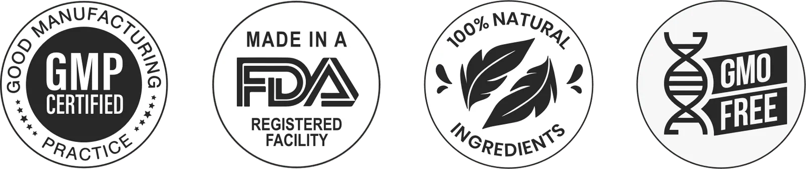 certifications_new-2-1.webp